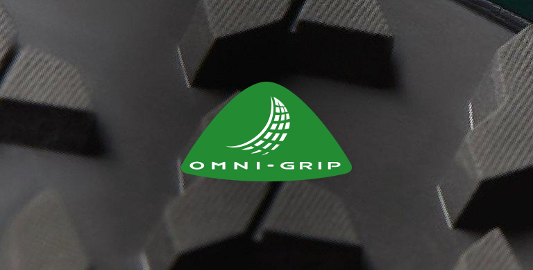 Omni-Grip