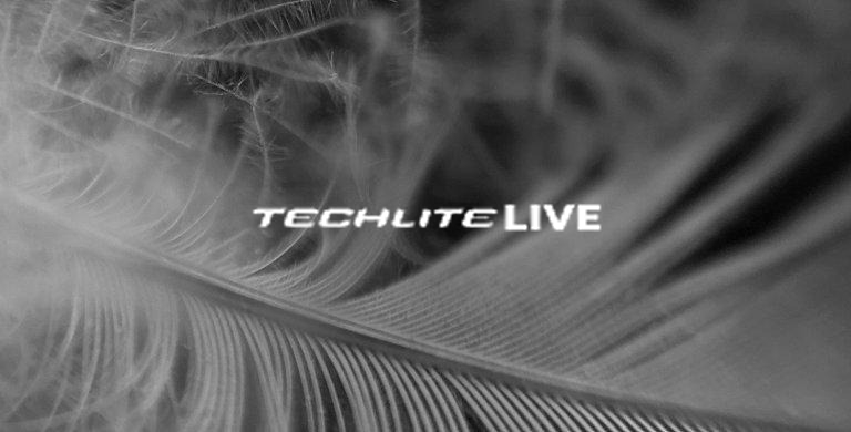 Techlite Live