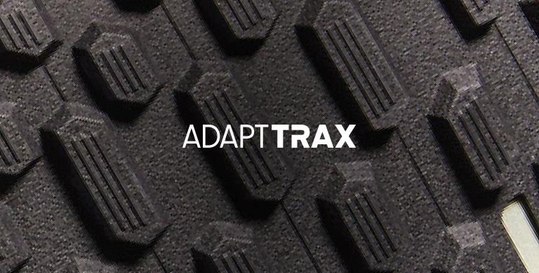 Adapt Trax