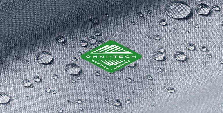 Omni-Tech Eco
